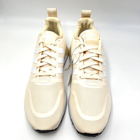 Adidas Womens Size 11 Multix HP2874‎ Sneakers Shoes NEW NWT - Picture 2 of 14